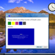 Illustration for article titled 25 Features You Definitely Wont See in Windows 7